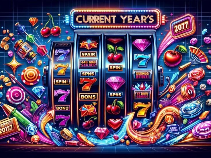 phim18a Live Casino